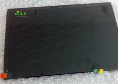 EJ101IA-01G 10.1 ইঞ্চি ইনোলোক্স আইপিএস এলসিএম 1২80 × 800 350 এনআইটিএইচএইচডি এলভিডিএস 40 পিন্স
