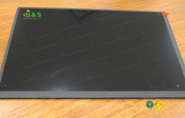 EJ101IA-01G 10.1 ইঞ্চি ইনোলোক্স আইপিএস এলসিএম 1২80 × 800 350 এনআইটিএইচএইচডি এলভিডিএস 40 পিন্স