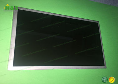 SHARP LM104VC1T51 10.4 ইঞ্চি 640 × 480 CSTN- LCD সাধারণত কালো ট্রান্সমিসিভ CCFL সমান্তরাল তথ্য