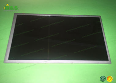 LQ104S1DG21 10.4 ইঞ্চি SHARP টিএন এলসিএম 800 × 600 350 এনআইটিএইচসিএইচএল টিটিএল 41 পিন্স