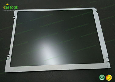 SHARP LQ150X1LW73 15.0 ইঞ্চি VA LCM 1024 × 768 350 নট CCFL LVDS 20pins