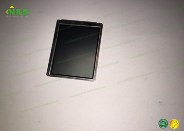 SHARP LQ035Q7DH05 3.5 ইঞ্চি TN LCM 240 × 320 110nits WLED TTL 61pins