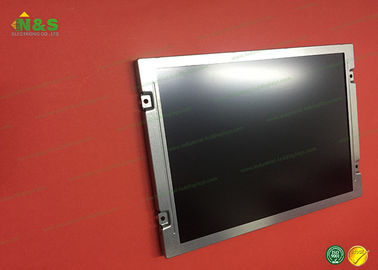LTM08C351S TOSHIBA 8.4 ইঞ্চি টিএন এলসিএম 800 × 600 350 এনআইটিএইচসিএল টিটিএল 30 পিন্স