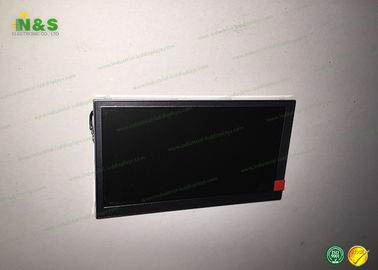 SHARP 4.6 ইঞ্চি LM046QB1S02 320 × 240 FSTN- LCD কালো / হোয়াইট (ইতিবাচক) ট্রান্সফ্লেকটিভ CCFL সমান্তরাল তথ্য 20pins