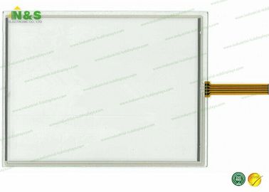 10.4 &amp;quot;তীব্র এলসিডি মডিউল পেশাদার প্রদর্শন LQ104V1DG21 শিল্পের জন্য