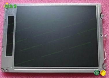 পোর্টেবল 8.4 ইঞ্চি শর্ট LCD প্যানেল LQ084V1DG44, 170.88 × 128.16 এমএম সক্রিয় এলাকা