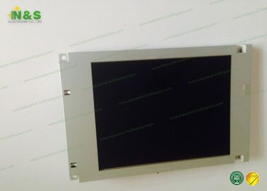 পোর্টেবল 8.4 ইঞ্চি শর্ট LCD প্যানেল LQ084V1DG44, 170.88 × 128.16 এমএম সক্রিয় এলাকা