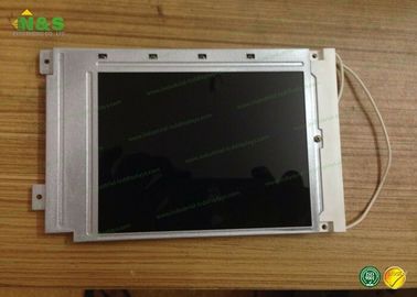12.1 ইঞ্চি শিল্পকৌশল LCD প্রদর্শন সাধারণত সাদা TM121SV-02L01 Torisan