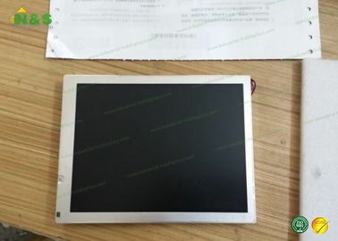 TOSHIBA LTM09C015 কেসি শিল্পকৌশল LCD প্রদর্শন 9.4 ইঞ্চি 640 × 480 Descrition