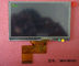 হার্ড লেপ Tianma LCD প্রদর্শন TM065QDHG01 158 × 120.04 এমএম আউটলাইন
