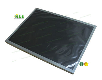 AA150XT01 15.0 ইঞ্চি TFT এলসিডি মডিউল 304.1 × 228.1 মিমি 7S4P ড্রাইভার ছাড়া WLED