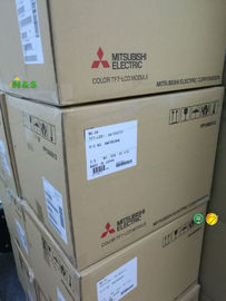 AA150XT01 15.0 ইঞ্চি TFT এলসিডি মডিউল 304.1 × 228.1 মিমি 7S4P ড্রাইভার ছাড়া WLED