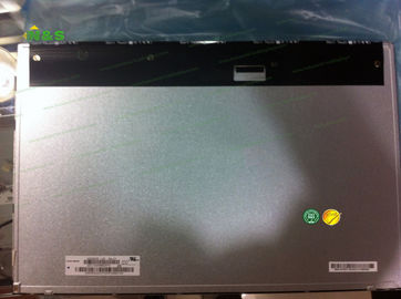 M220ZGE-L20 Innolux LCD প্যানেল 22.0 ইঞ্চি 473.76 × ২696 মিমি সক্রিয় এলাকা
