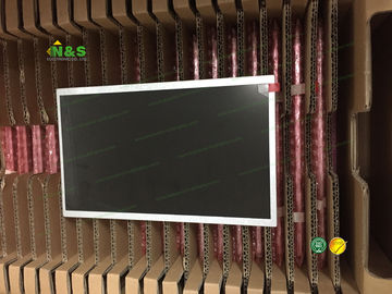 10.1 ইঞ্চি TM101DDHG01 Tianma Lcd প্যানেল প্রদর্শন, 60Hz Lcd ছোট পর্দা