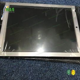 LQ12X11 SHARP উচ্চ উজ্জ্বলতা শিল্পকৌশল LCD প্রদর্শন 12.1 ইঞ্চি ল্যান্ডস্কেপ টাইপ