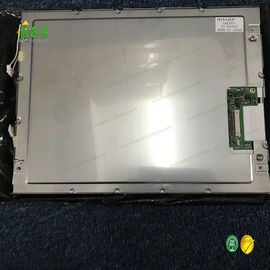 LQ12X11 SHARP উচ্চ উজ্জ্বলতা শিল্পকৌশল LCD প্রদর্শন 12.1 ইঞ্চি ল্যান্ডস্কেপ টাইপ