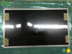 15.6 ইঞ্চি G156HAN01.0 LCD প্রদর্শন প্যানেল Antiglare, হার্ড আবরণ (3H) 1920 × 1080 রেজল্যুশন