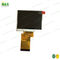 TM035KDH03 3.5 ইঞ্চি এলসিডি ডিসপ্লে TFT LCD 3.5 ইঞ্চি 320 × 240 স্টক সাধারণত সাদা