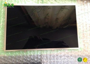 HSD104IXN1-A00 10.4 ইঞ্চি রেজোলিউশন 1024 × 768 টিএফটি এলসিডি মডিউল সাধারণত কালো