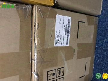 GCX513AKN-E 5.6 ইঞ্চি শিল্পকৌশল LCD প্রদর্শন প্যানাসনিক LCD প্রদর্শন প্যানেল মডিউল