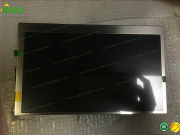 CLAA080WK07 XN 8.0 ইঞ্চি LCD প্রদর্শন প্যানেল রেজোলিউশন 1280 × 720 600 সিডি / এম² (টাইপ।)