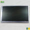 LTD056ET3A 5.6 ইঞ্চি 1024 × 600 শিল্পকৌশল LCD প্রদর্শন সাধারণত হোয়াইট সারফেস একদৃষ্টি (খাদ 0%)