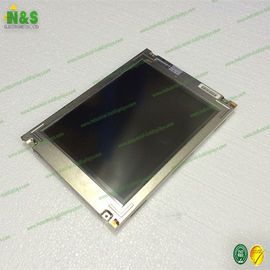 TOSHIBA LTM09C011A 9.4 ইঞ্চি, 640 × 480 জন্য শিল্পকৌশল LCD প্রদর্শন ল্যাম্প প্রকার 2 পিসি CCFL