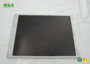 LTM10C352 10.4 ইঞ্চি শিল্পকৌশল LCD প্রদর্শন ক্ষেত্র 211.2 × 158.4 মিমি 60Hz TFT এলসিডি মডিউল