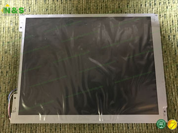 LTA121C31SF LTPS TFT-LCD প্যানেল মডিউল, 12.1 ইঞ্চি, 800 × 600 শিল্পকৌশল আবেদনপত্র প্যানেলের জন্য