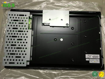 সাধারণত কালো 23.0 ইঞ্চি LTA230A172F তোশিমা TFT-LCD মডিউল 23.0 ইঞ্চি, 1280 × 768 ল্যাম্প প্রকার CCFL