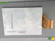 TM027CDH04 tianma 2.7 ইঞ্চি A- সি টিএফটি এলসিডি মডিউল রেখাচিত্র 63.5 × 46.6 × 2.8 মিমি পরিষ্কার