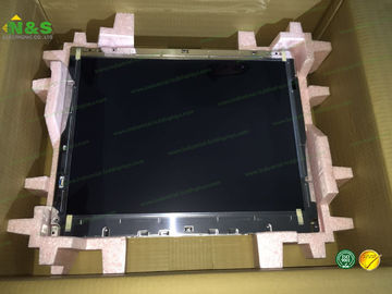 LQ231U1LW01 23.1 ইঞ্চি শিল্পকৌশল LCD প্রদর্শন 1600 × 1200 উচ্চ রেজল্যুশন