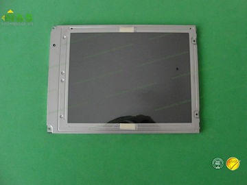 LQ10D421 10.4 ইঞ্চি, 640 × 480 সক্রিয় এরিয়া 211.2 × 158.4 মিমি আউটলাইন 265 × 195 × 11.5 মিমি ফ্রিকোয়েন্সি 60Hz