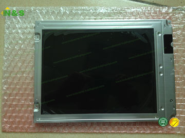 LQ150X1DG11 SHARP 15.0 ইঞ্চি টিএন, সাধারণত হোয়াইট, ট্রান্সমিশ্ভ আউটলাইন 331.3 × ২57.9 মিমি ফ্রিকোয়েন্সি 60Hz