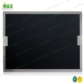সাধারণত হোয়াইট LQ150X1LGN2A 15.0 ইঞ্চি Transmissive আউটলাইন 326 × 252 × 11.5 মিমি সক্রিয় এলাকা 304.1 × 228.1 মিমি এলসিডি প্যানেল