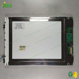 LQ9D011K SHARP 6.0 সাধারণভাবে হোয়াইট 170.88 × 129.6 মিমি সক্রিয় ক্ষেত্র ফ্রিকোয়েন্সি 60Hz নতুন এবং মূল