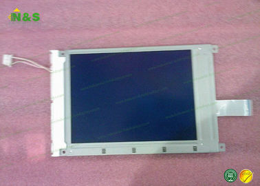 নতুন এবং মূল LM320191 STN-LCD, 5.7 ইঞ্চি, 320 × 240 ল্যাম্প প্রকার WLED সক্রিয় ক্ষেত্র 115.17 × 86.37 মিমি