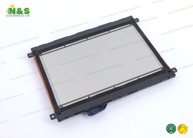 LJ64H034 Sharp 8.9 ইঞ্চি, 640 × 400 সঙ্গে 191.9 × 119.9 মিমি সক্রিয় এলাকা উজ্জ্বলতা 200 সিডি / এম² (টাইপ।)