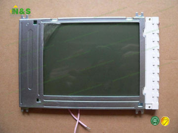 LM32K101 রেজল্যুশন 320 × 240 4.7 ইঞ্চি সক্রিয় এলাকা 95.98 × 71.98 মিমি ল্যাম্প প্রকার 1 পিসি CCFL ড্রাইভার ছাড়া নতুন এবং মূল