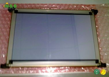 LJ640U32 8.9 ইঞ্চি শর্ট এলসিডি প্যানেল 640 × 400 আউটলাইন ২46 × 158 × 31 মিমি 60 হেক্টর