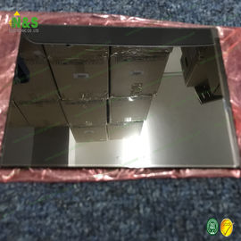 LQ079L1SX02 7.9 ইঞ্চি SHARP LCD প্যানেল সাধারণভাবে কালো 119.808 × 159.744 মিমি সক্রিয় এলাকা
