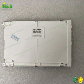 LM320192 5.7 ইঞ্চি, 320 × 240 সক্রিয় এরিয়া 115.17 × 86.37 মিমি আউটলাইন 166 × 109 মিমি TFT LCD প্রদর্শন প্যানেল মডিউল