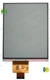 LS060S2UD01 SHARP 6.0 ইঞ্চি শর্ট LCD প্যানেল 600 × 800 সক্রিয় এরিয়া 91.8 × 122.4 মিমি