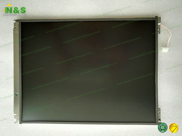 800 × 600 MXS121022010 টরিসান এলসিডি ডিসপ্লে 12.1 ইঞ্চি ডিসপ্লে মোড টিএন