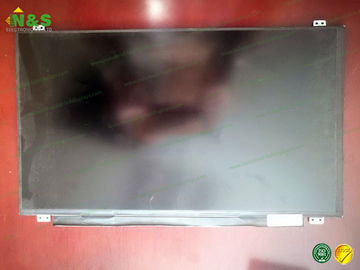পান্ডা LM156LF1L03 15.6 ইঞ্চি অ্যান্টিগ্লেয়ার হার্ড লেপ (3 এইচ) লুমিনাসন 250 সিডি / এম² (টাইপ।)