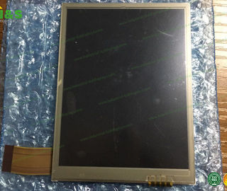 3.5 ইঞ্চি ORTUSTECH COM35H3P09UTC 53.28 × 71.04 মিমি সক্রিয় এলাকা দিয়ে