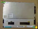 10.4 ইঞ্চি NL6448AC33-29 TFT এলসিডি মডিউল শিল্পকৌশল LCD প্রদর্শন ব্রাইটাইটি 250 সিডি / এম²