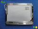 NL6448AC33-18A NEC LCD প্যানেল 10.4 ইঞ্চি 640 × 480 TFT এলসিডি মডিউল