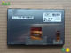 সাধারণত কালো LM215WF9-SSA1 TFT LCD মডিউল 21.5 ইঞ্চি উচ্চ রেজল্যুশন 1920 × 1080 সারফেস Antiglare (ঝিল্লী 25%)