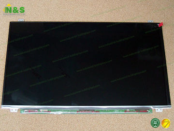 রেজোলিউশন 1366 × 768 সাধারণত হোয়াইট LP156WHU-TPD1 TFT এলসিডি মডিউল, 15.6 ইঞ্চি সারফেস এন্টিগ্লেয়ার, হার্ড লেপ (3 এইচ)